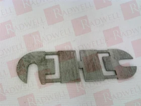 Предохранитель Артикул R-2175 от производителя ECONOMY FUSE