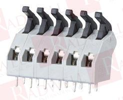 Клемма Артикул AST0450204 от производителя METZ