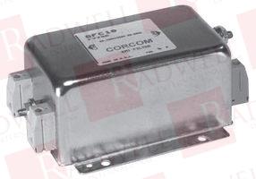 Фильтр  радиопомех Артикул 50FC10 от производителя TE CONNECTIVITY