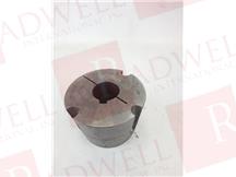 Втулка Артикул 3030 1 7/16 от производителя MARTIN SPROCKET & GEAR INC