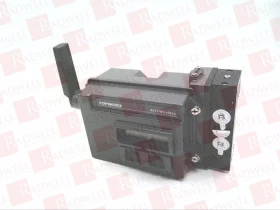 Контроль температуры / процесса Артикул 4310-4CC от производителя TOPWORX