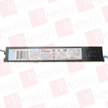 Трансформатор зажигания Артикул IOP-1PSP32-N от производителя PHILIPS