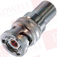 Перемычка / клемма / штекер Артикул PL75C-222 от производителя TROMPETER ELECTRONICS