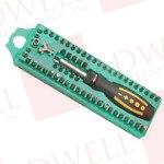 Сверло Артикул 800-081 от производителя SPEAR & JACKSON