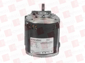 Двигатель Артикул 5KH32DN5618T от производителя REGAL REXNORD
