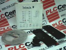 Кронштейн Артикул T88-BLK от производителя TRAKLITING INC