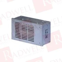 Динамический тормоз Артикул PF52R2K80NC от производителя HUBBELL