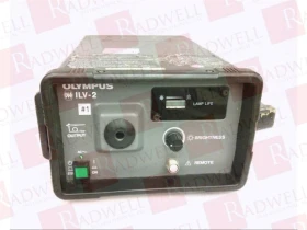 Трансформатор зажигания Артикул ILV-2 от производителя OLYMPUS