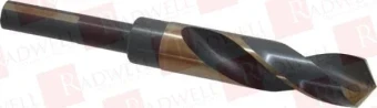 Шланг / трубка Артикул 94152 от производителя WALTER SURFACE TECHNOLOGIES