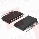 Интегральная микросхема Артикул SP211EEA от производителя SIPEX