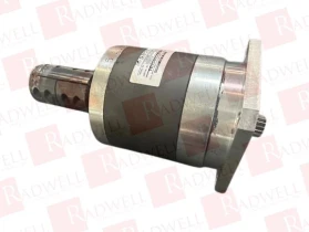 Редуктор Артикул P105S005-15ST-RBP1-S-00 от производителя SIPCO