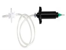 Интегральная микросхема Артикул 905-3RHB от производителя OKI