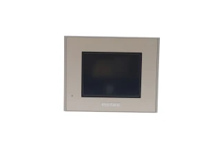 Интерфейс оператора Артикул LT3201-A1-D24-C от производителя SCHNEIDER ELECTRIC