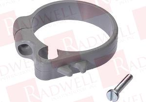 Кронштейн для защитного корпуса Артикул AM000023 от производителя IPF ELECTRONIC