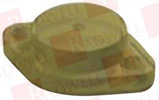 Транзистор Артикул 4632 от производителя KEYSTONE ELECTRONICS