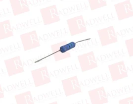 Резистор  Артикул ROX5SSJ360R от производителя TE CONNECTIVITY