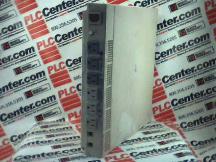 Блок  питания компьютера Артикул 500-LP-UPS от производителя TRIPP LITE