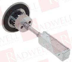 Пластина Артикул RC4ATCBK от производителя LEGRAND