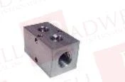 Пневматический коллектор Артикул M20-250-2-SS от производителя PNEUMADYNE