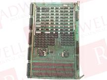 Коммуникационная карты Артикул A16B-0160-0470-15G от производителя MEKTRONIX TECHNOLOGY INC