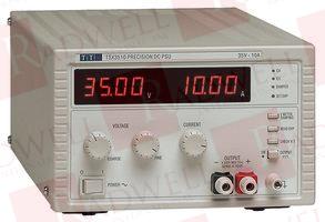 Источник питания Артикул TSX3510 от производителя TTI