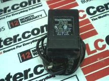 Адаптер питания Артикул T1206 от производителя TRANSTRONIC INC