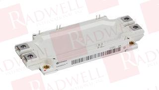 Интегральная микросхема Артикул P270A1001 от производителя TT ELECTRONICS