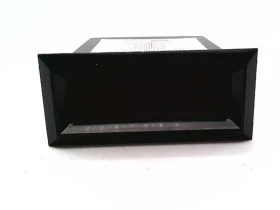 Аксессуар для панели DM-4100D от DATEL