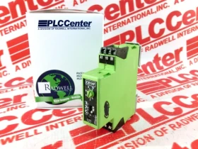 Замедляющие реле Артикул CE1XF10 от производителя TELE CONTROLS
