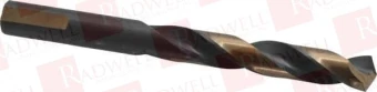 Шланг / трубка Артикул 33329 от производителя WALTER SURFACE TECHNOLOGIES