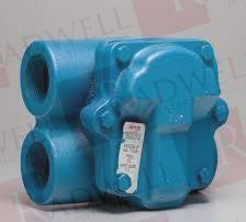 Конденсатоотводчик Артикул ML9929 от производителя MEPCO