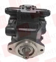 Гидравлический насос  Артикул 83006669 от производителя DANFOSS