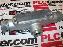 Кабелепровод / соединительный элемент Артикул E95944-T от производителя FUZHOU