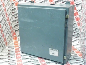 Тормозной электродвигатель SS-4A-125WL45 125HP 460V 60Hz