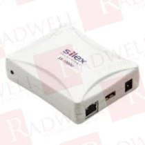 Сетевой маршрутизатор Артикул SX-1000U от производителя SILEX TECHNOLOGY AMERICA, INC