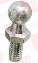 Гайка / болт / шатун / шайба Артикул GSH-13MM-BS Z от производителя EBERHARD MANUFACTURING