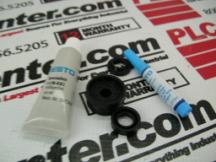 Основание двигателя/аксессуар Артикул 104146 от производителя FESTO