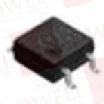 Твердотельная перегрузка / реле Артикул AQY221R2S от производителя MATSUSHITA ELECTRIC