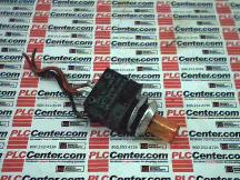 Кнопка Артикул 01-740148 от производителя LICON