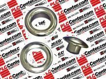 Ручка Артикул 485 от производителя KEYSTONE ELECTRONICS