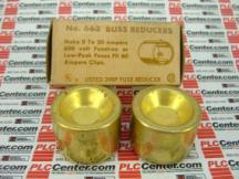 Держатель предохранителя Артикул 38636 от производителя EATON CORPORATION