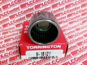 Подшипник Артикул M-16121 от производителя TIMKEN