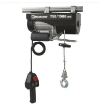 58924 Шкив от NORTHERN IND TOOLS