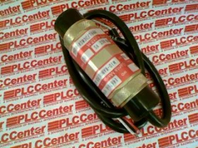 Реле давления WASCO TP700-85W3C/7660