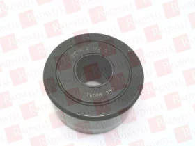 Подшипник Артикул BCYR 3 1/2 S от производителя REGAL REXNORD