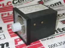 Контроль температуры / процесса Артикул CQ72W111 от производителя POWER MODULES INC