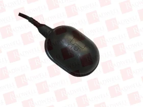Переключатель потока Артикул FLO-2 от производителя TT PUMPS LTD