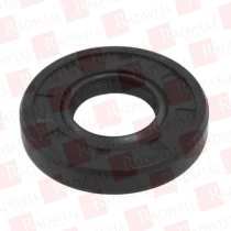 Уплотнение Артикул 45X72X8-TC от производителя NAK SEALING TECHNOLOGIES