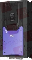Привод Артикул ODP-2-84300-3HF42-MN от производителя INVERTEK