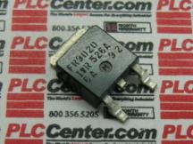 Транзистор Артикул IRFR9020 от производителя INTERNATIONAL RECTIFIER